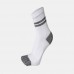 Men’s Sterilization Five Finger Socks Sock Long Thick Cotton Socks Men’s Cotton Tube Socks