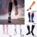 Men Sports Long Athletic Socks Hiking Breathable Quick  Drying Tube Socks Magic Compression socks